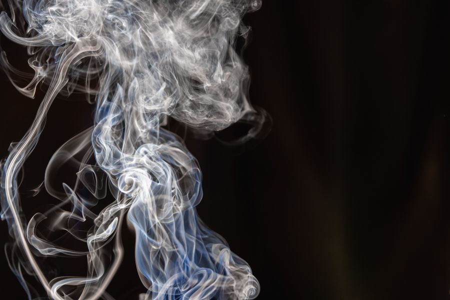 vape wire