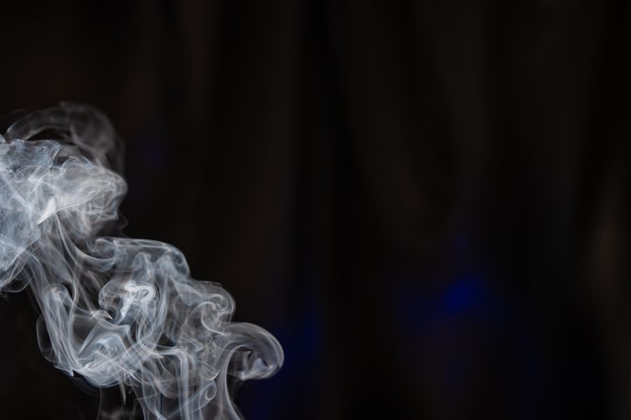 freebase e-liquid wholesale product view