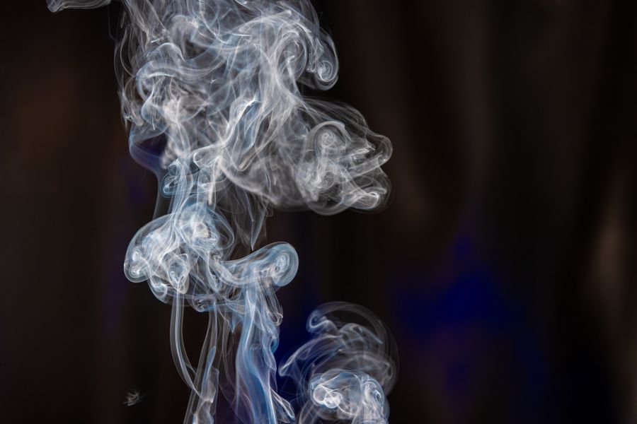 vape starter bundle