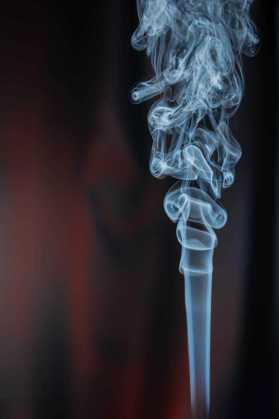 disposable vape wholesale product view