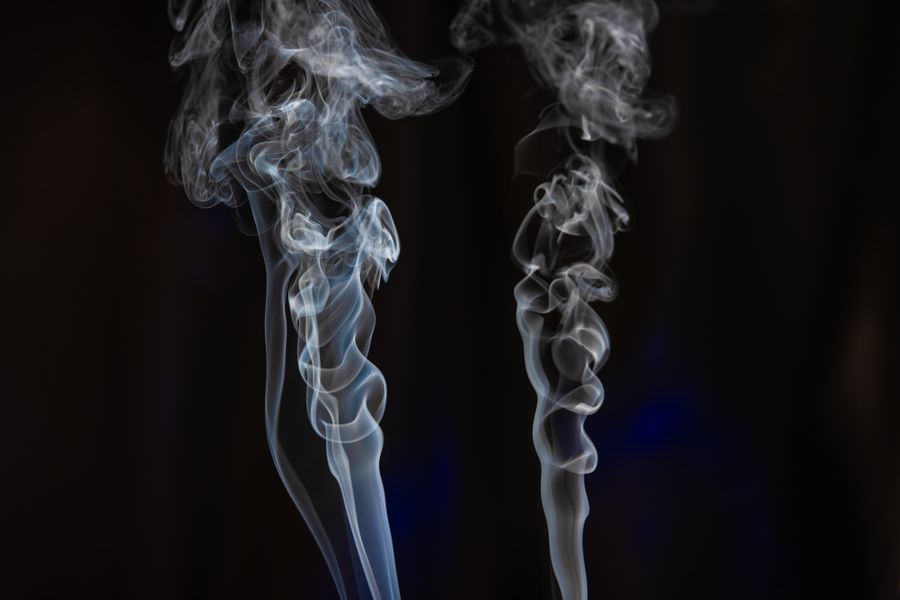 e-liquid