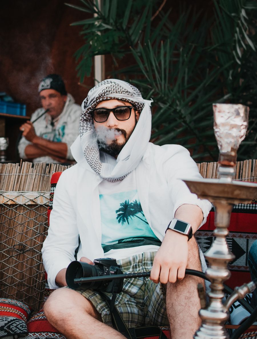 vape cotton
