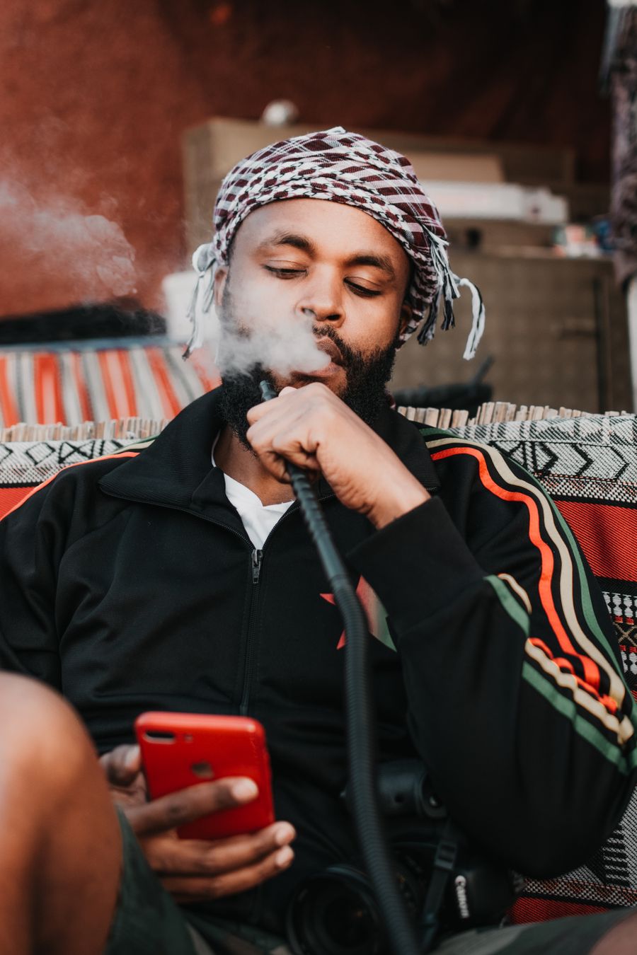 vape wire