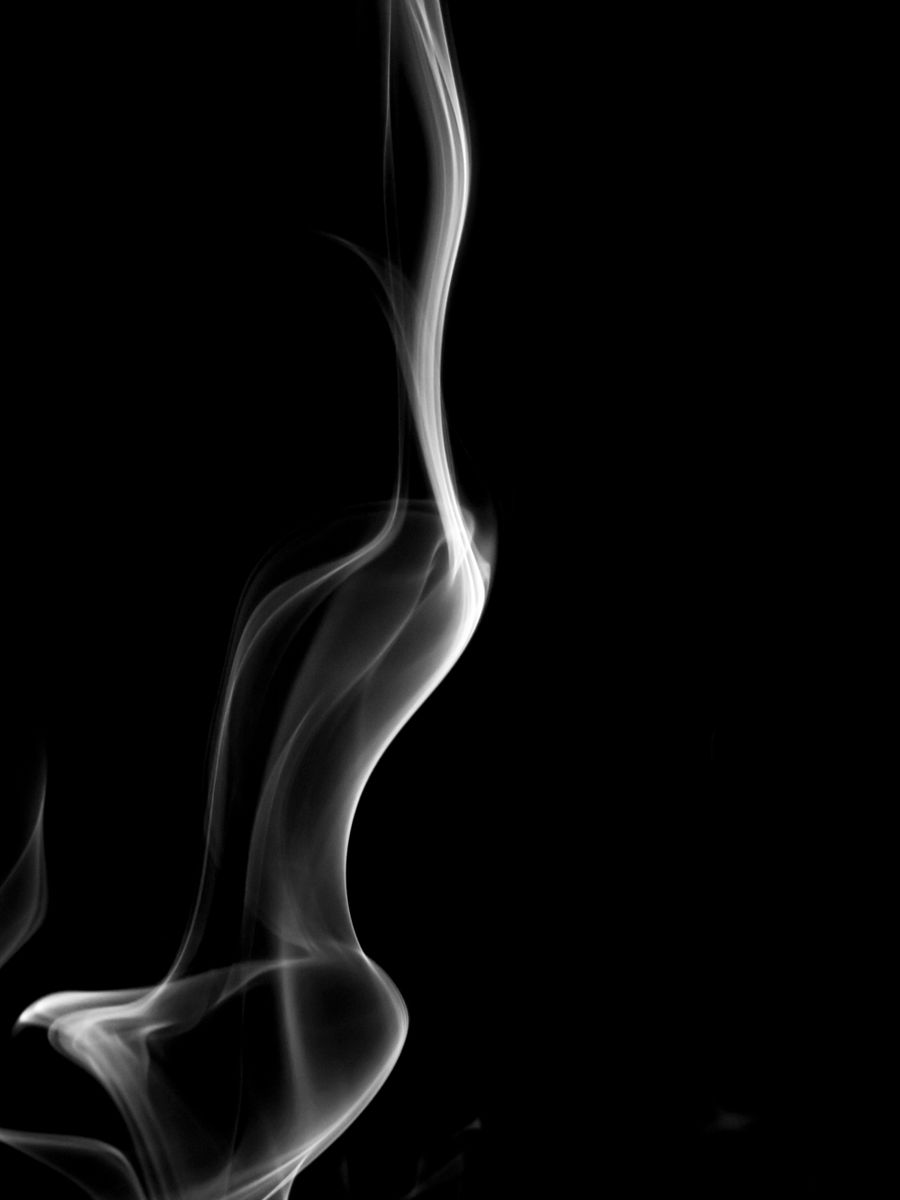 vape pen
