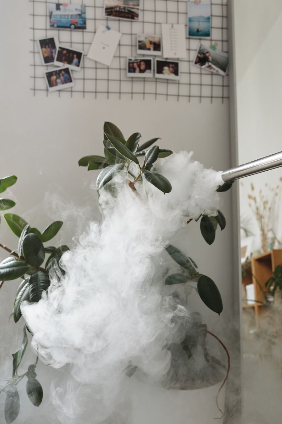 e-liquid