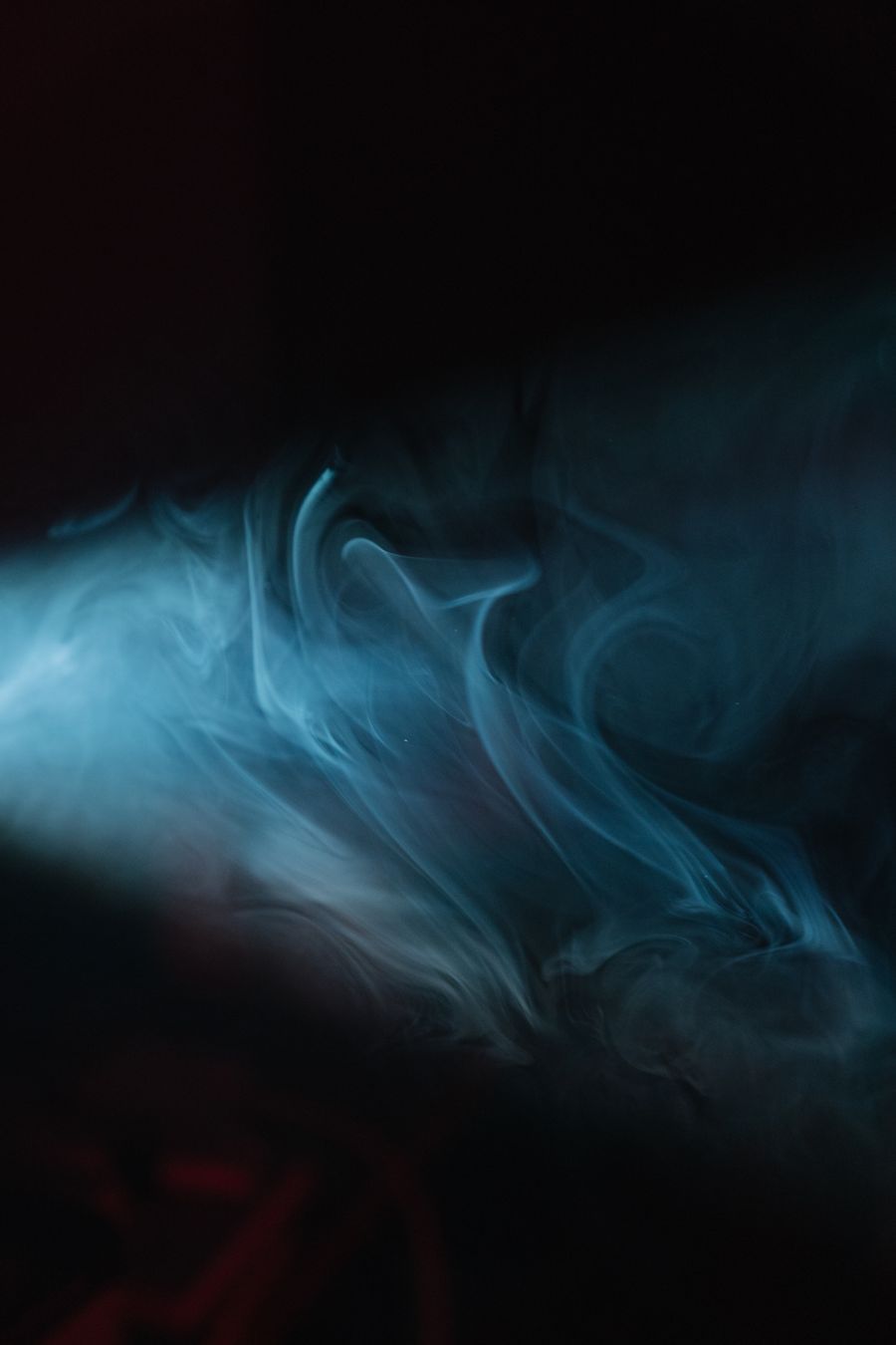 freebase e-liquid