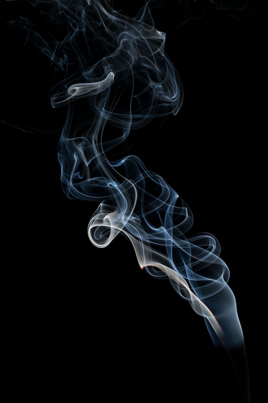 vape starter bundle
