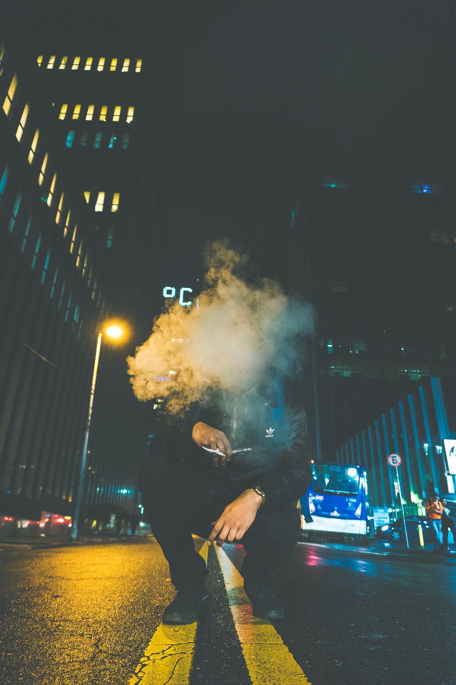 e-liquid