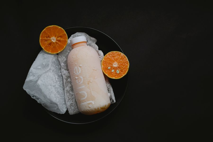 e-liquid