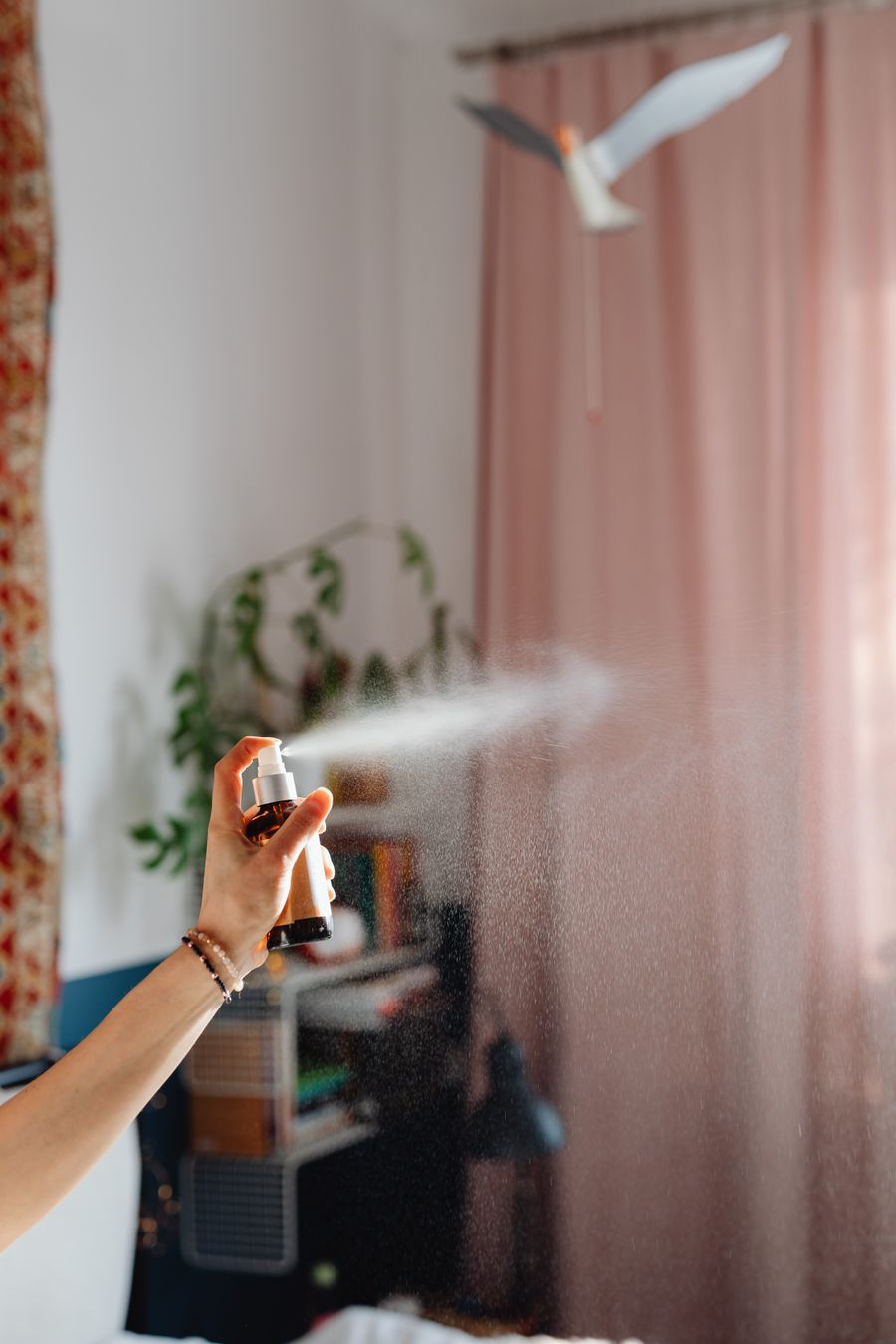 disposable vape