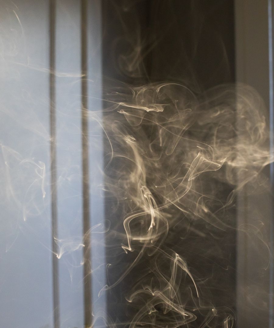 vape cartridge