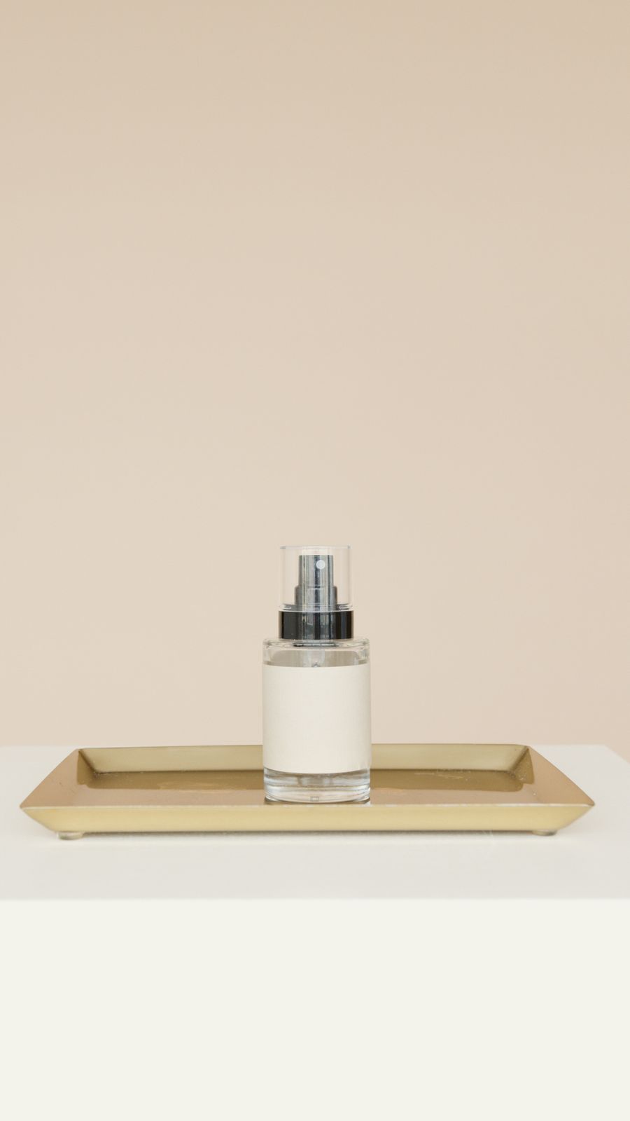 e-liquid