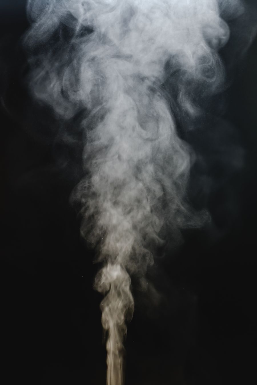vape pen