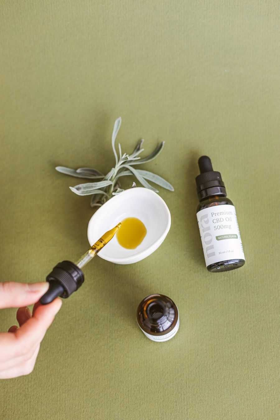 freebase e-liquid