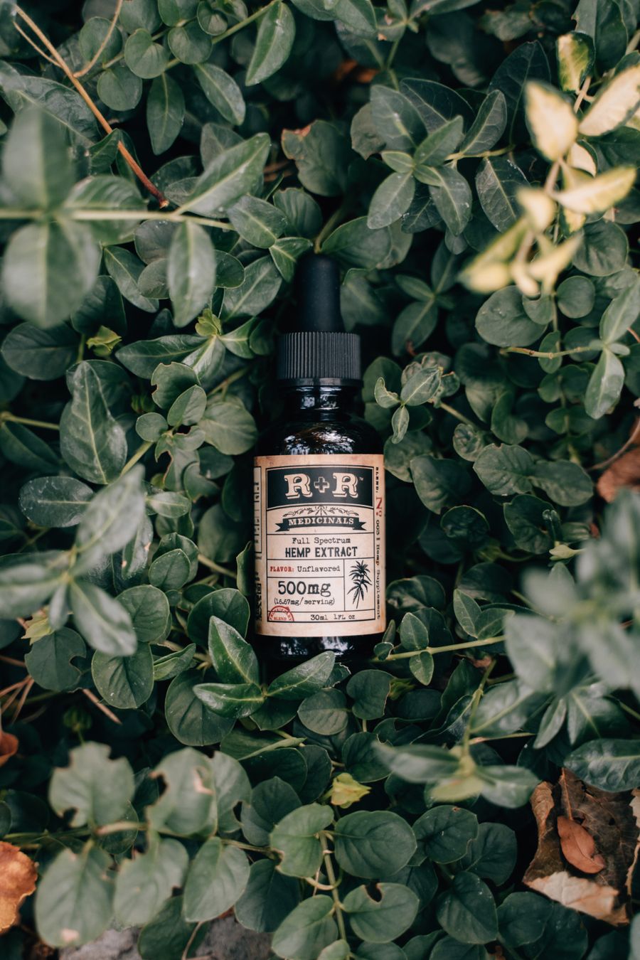 freebase e-liquid