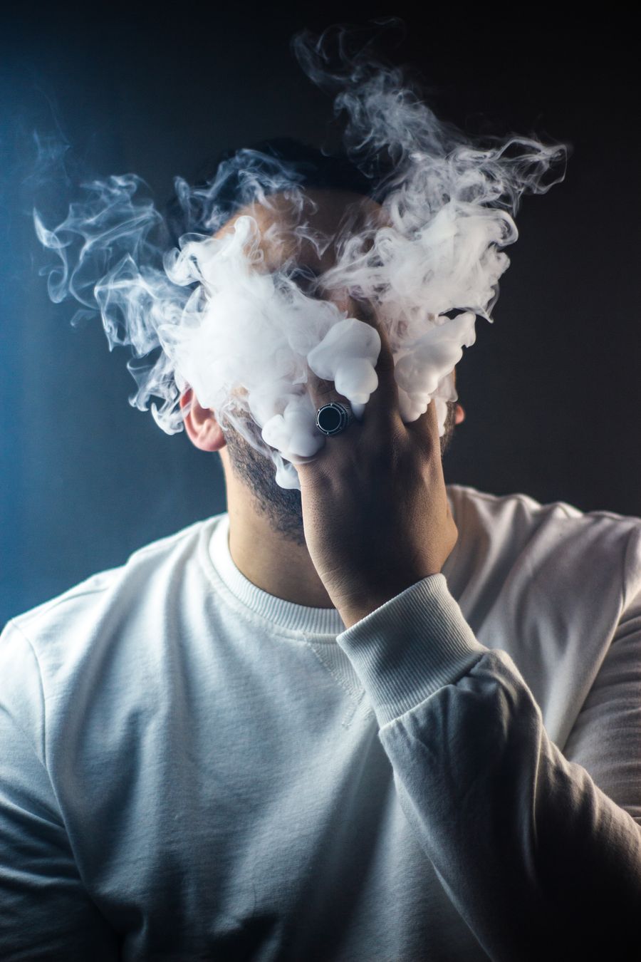 disposable vape
