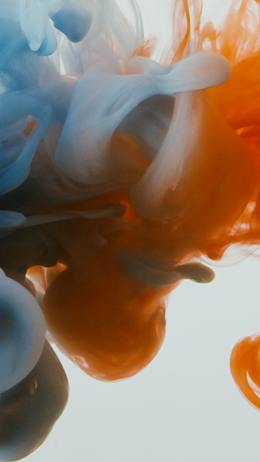 e-liquid