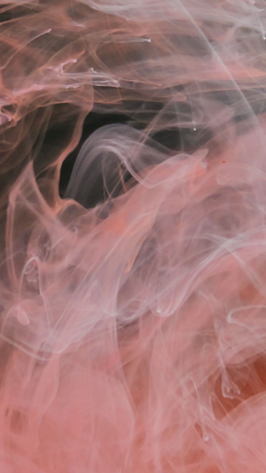 freebase e-liquid
