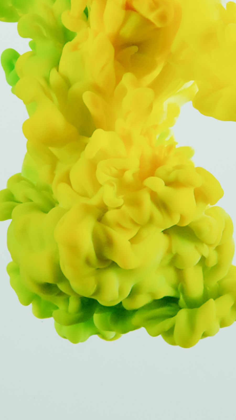 freebase e-liquid