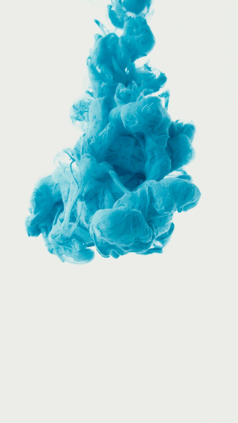 e-liquid