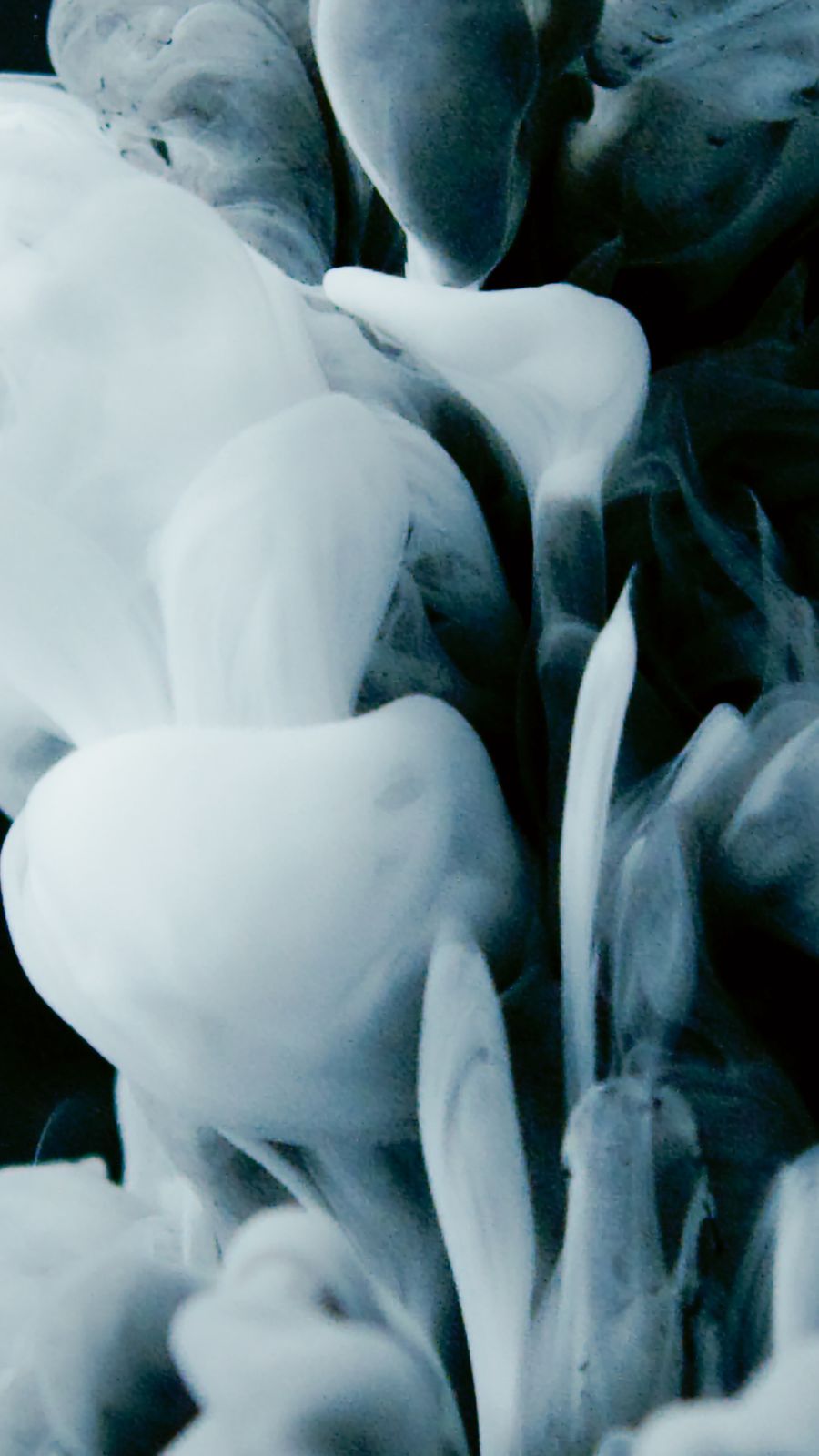 freebase e-liquid
