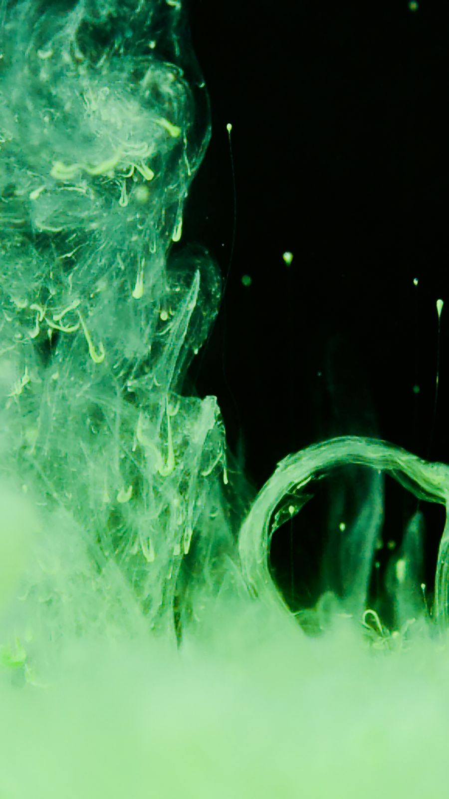 e-liquid