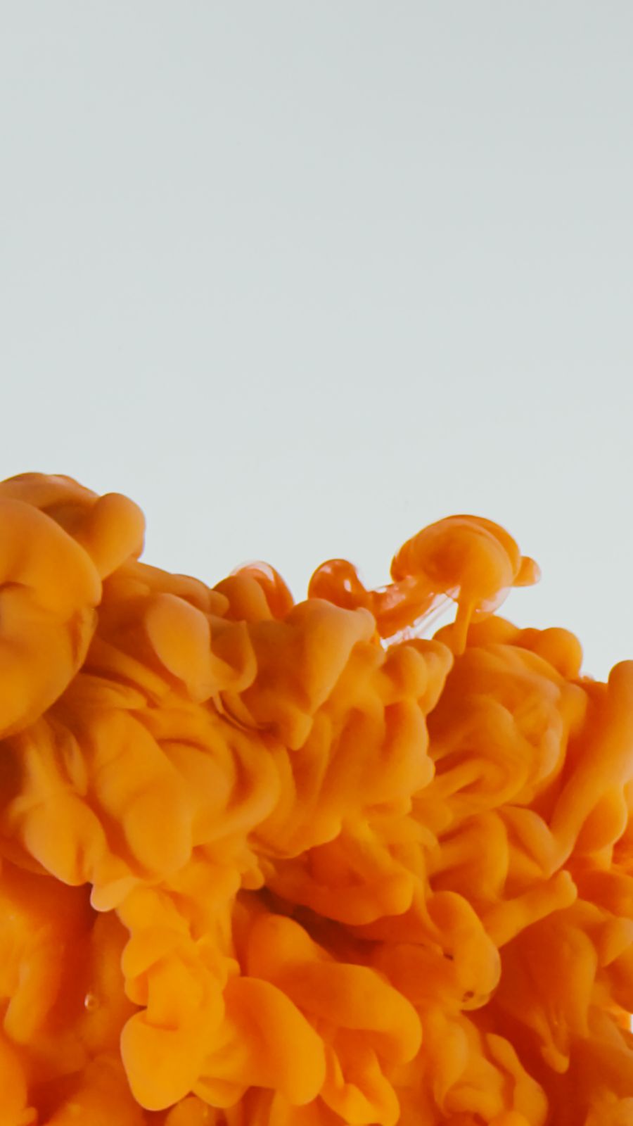 freebase e-liquid