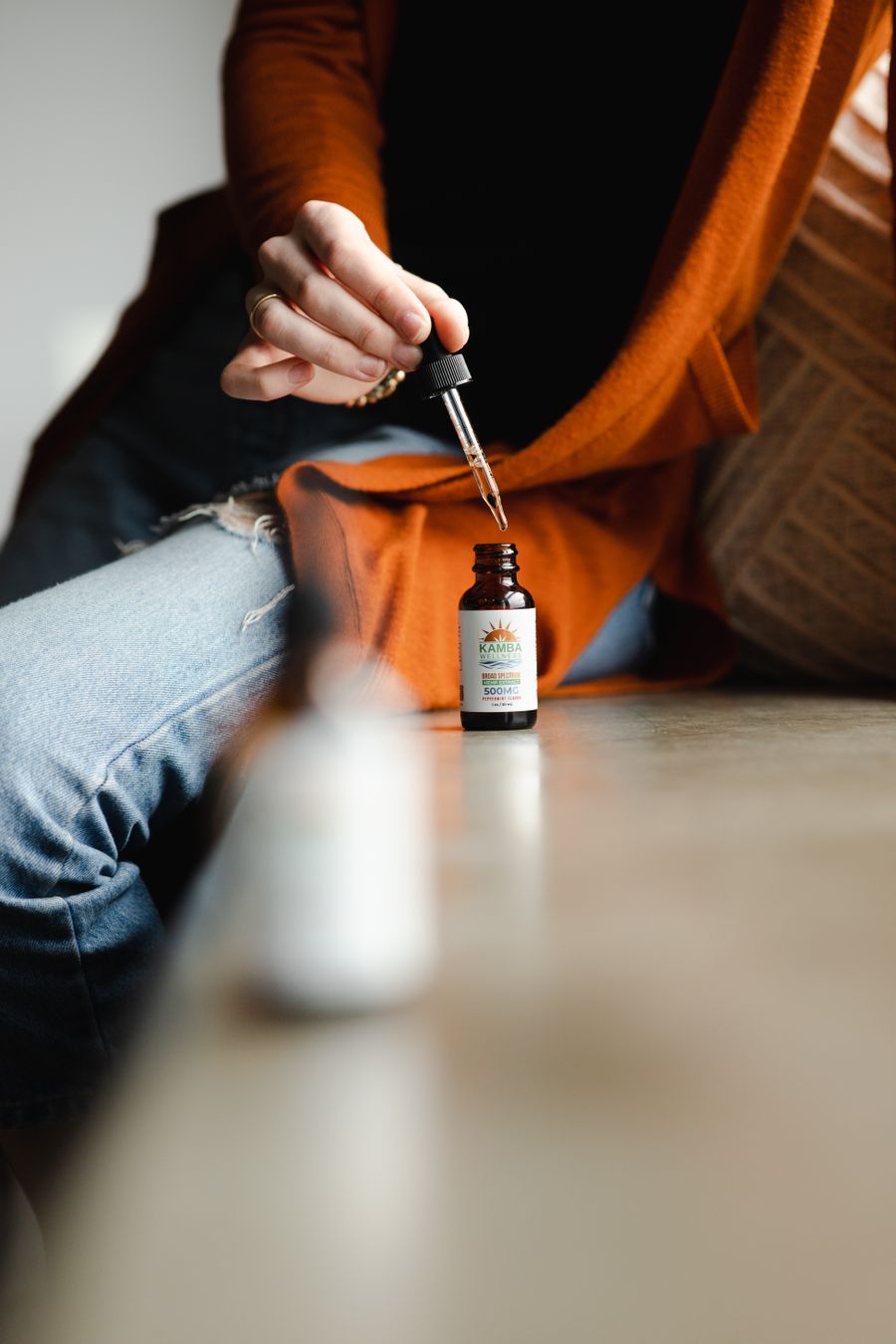 vape juice