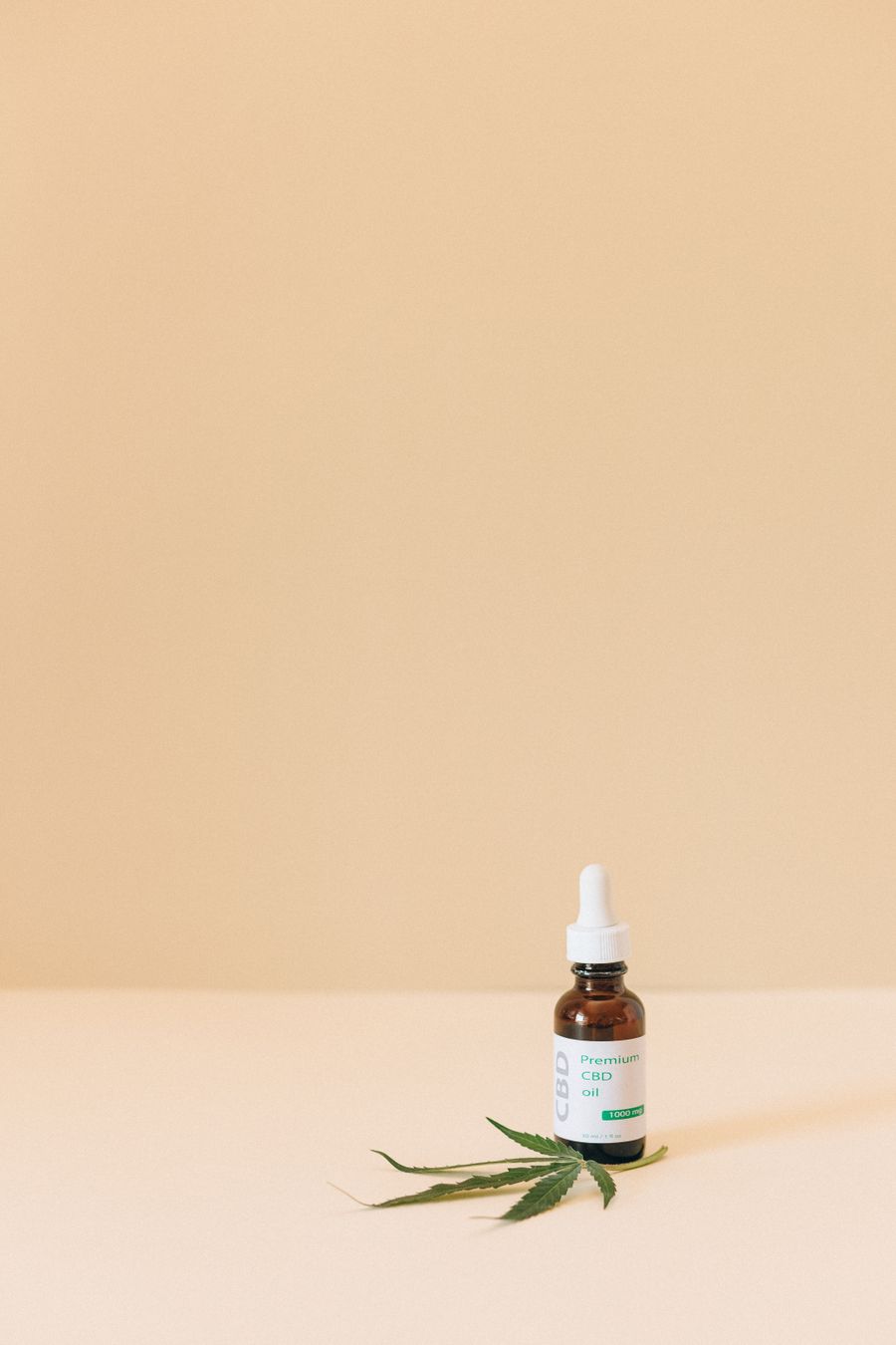 e-liquid