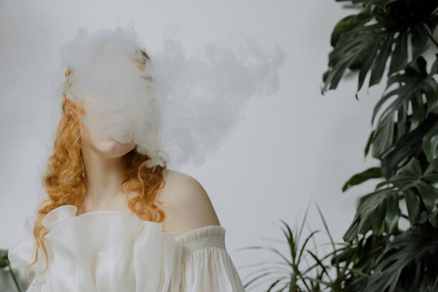 vape wire