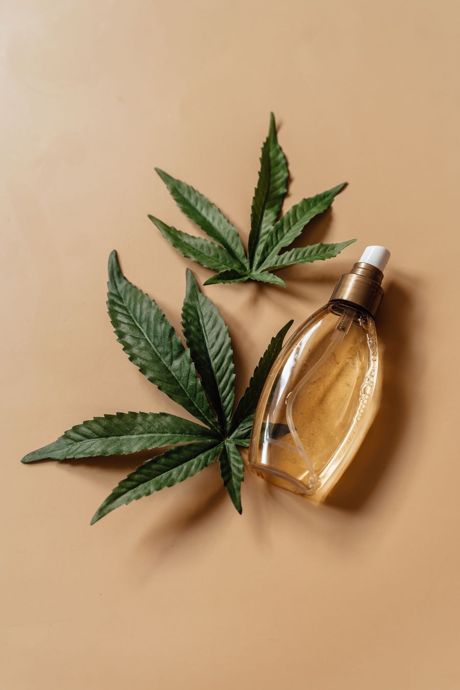freebase e-liquid