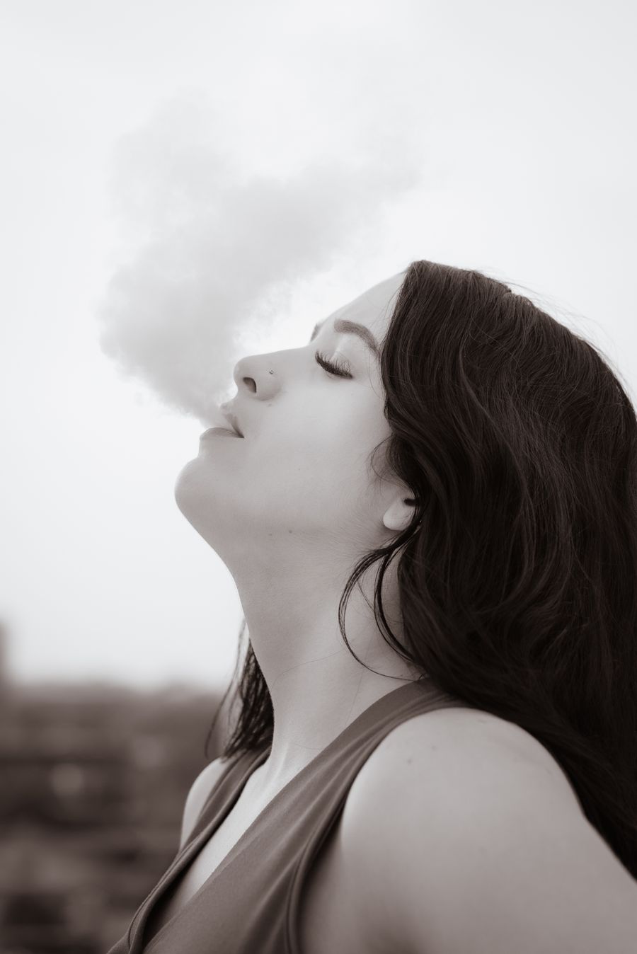 vape starter bundle