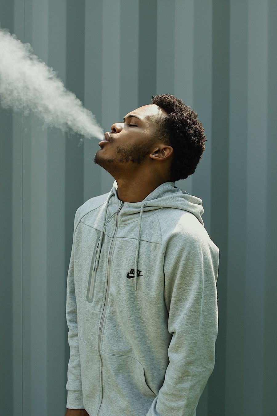 vape packaging