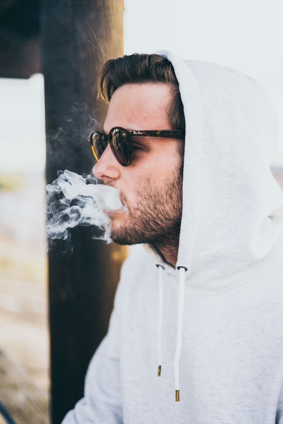 vape juice