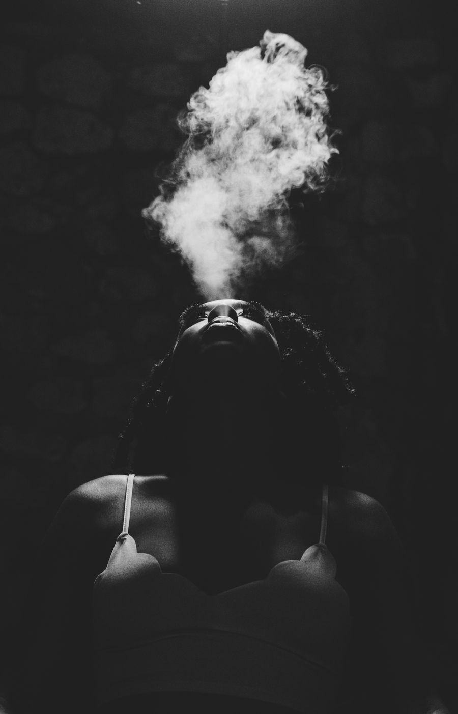 disposable vape