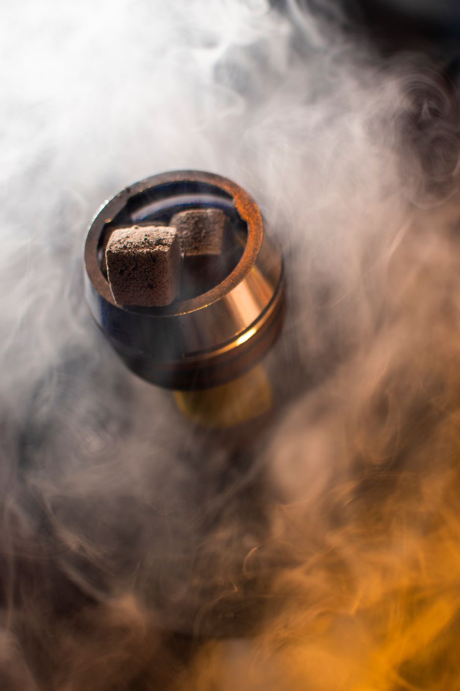 drip tip