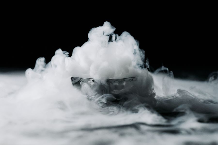 e-liquid