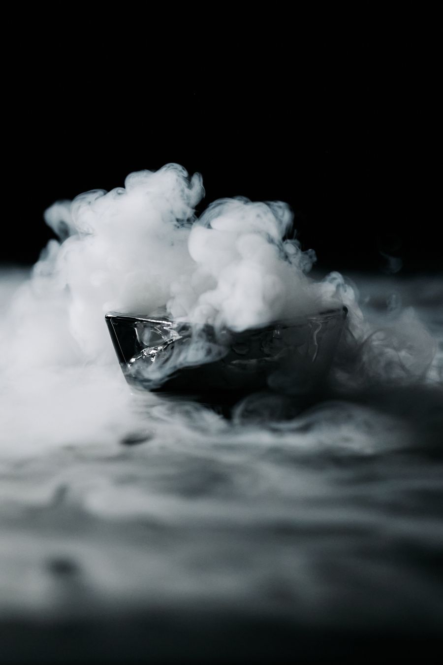 vape charger