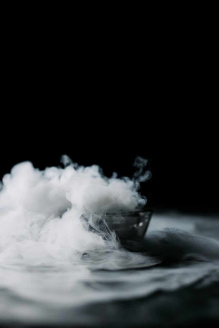 vape starter kit