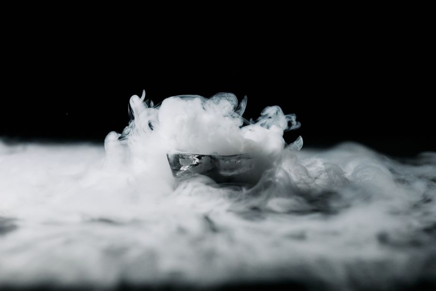 freebase e-liquid