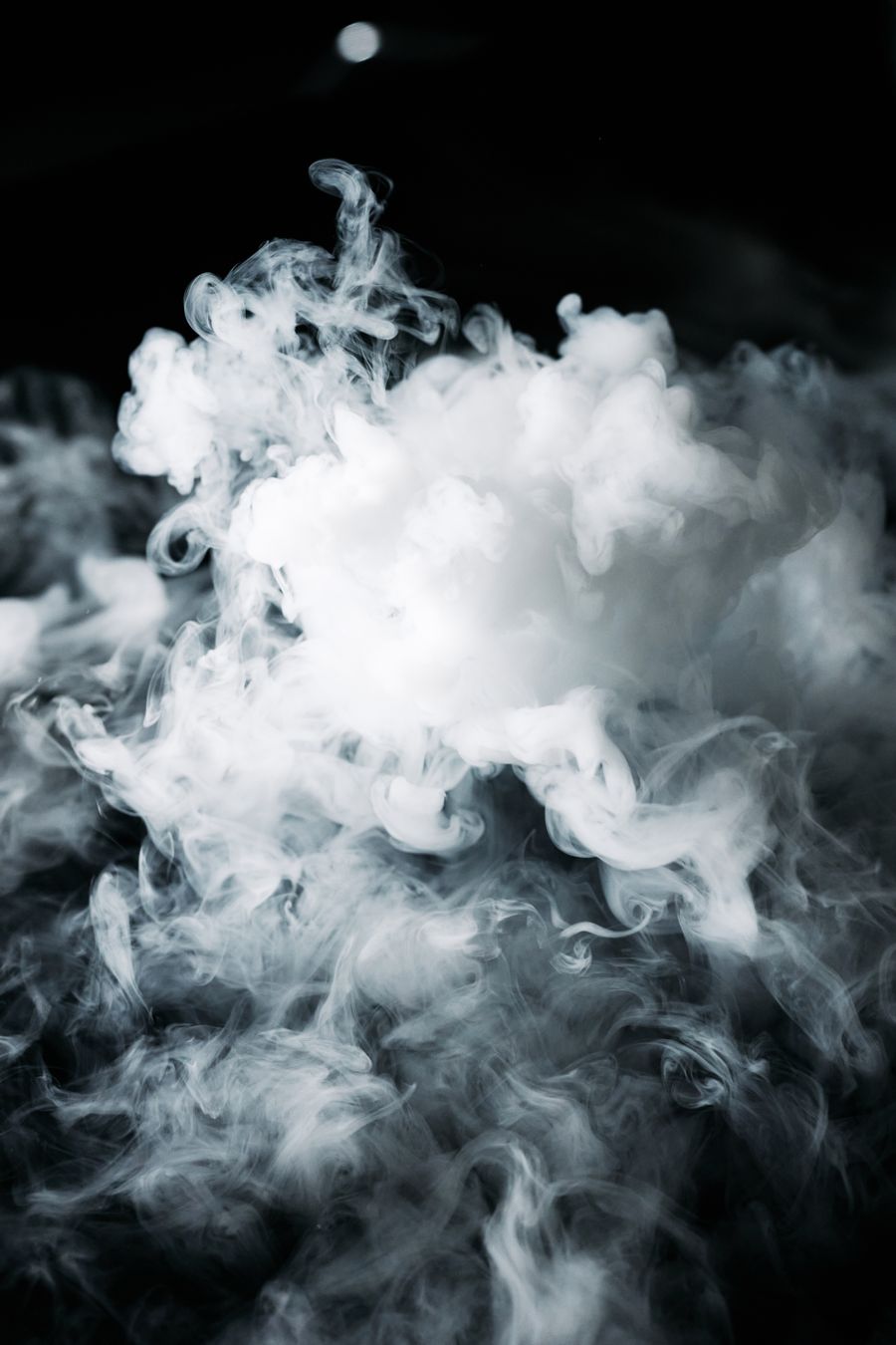 vape tank