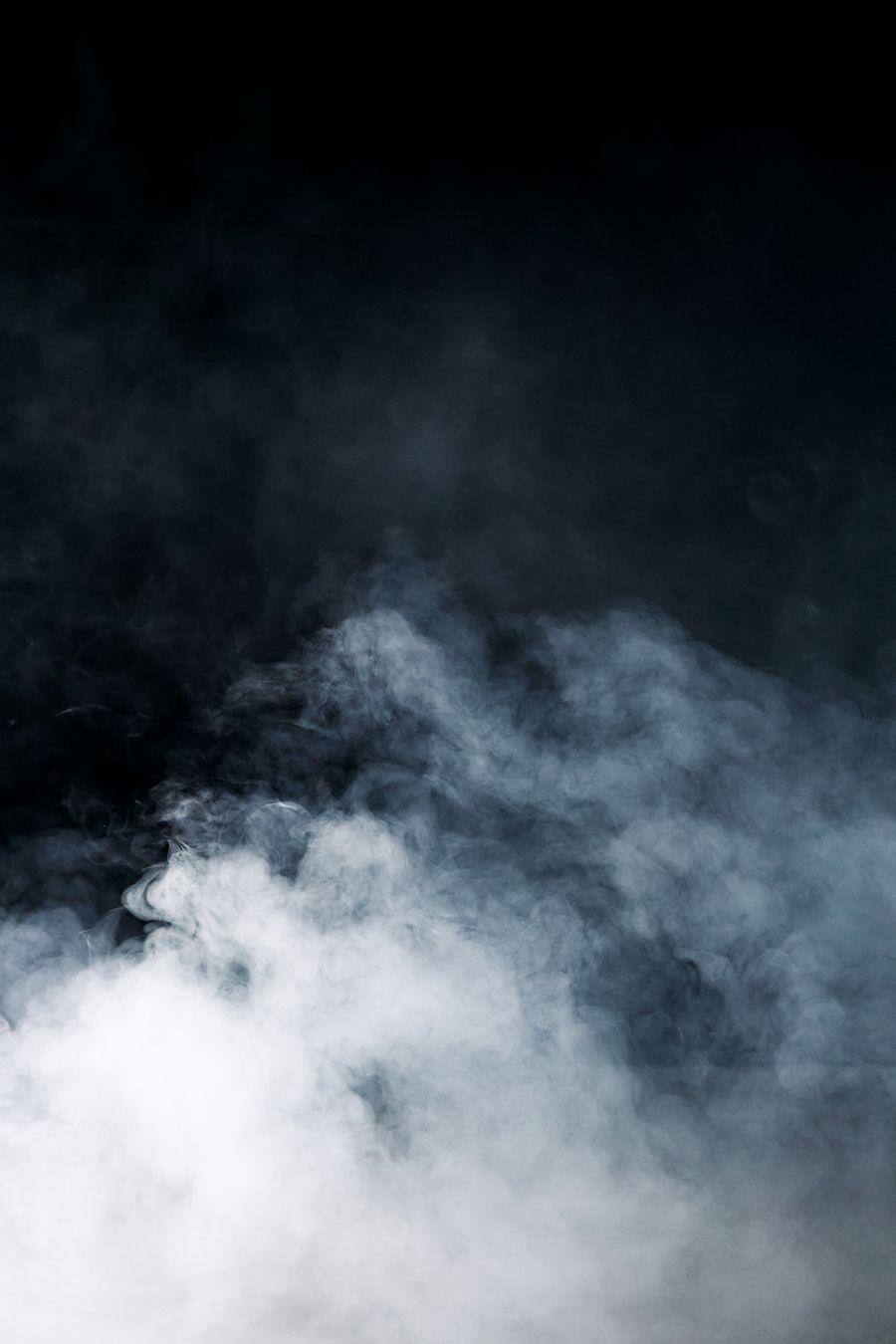 disposable vape