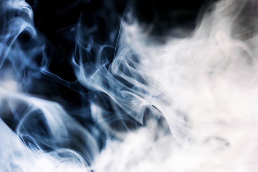 vape wire