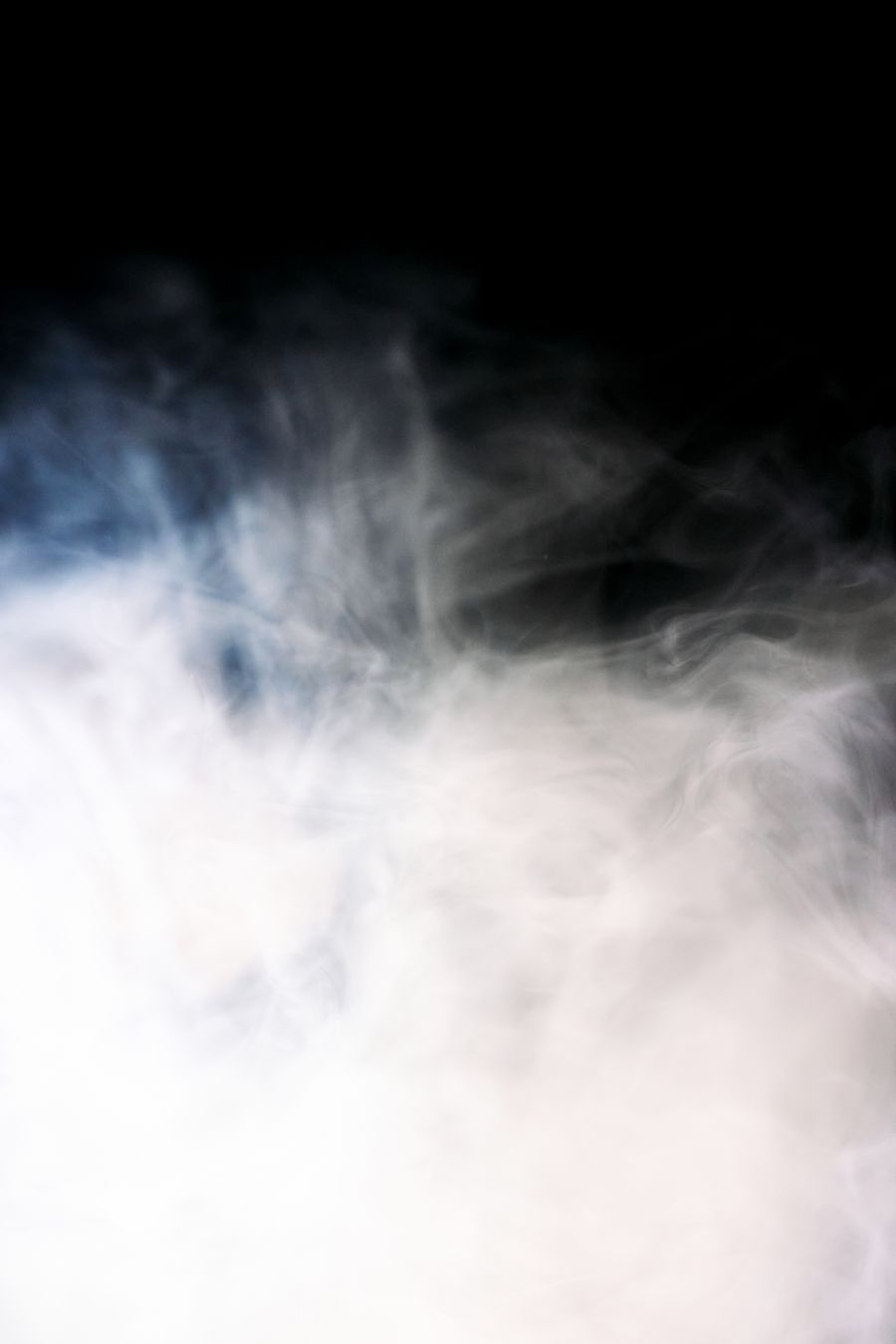 vape packaging
