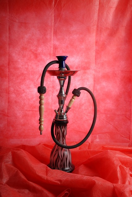 vape tank