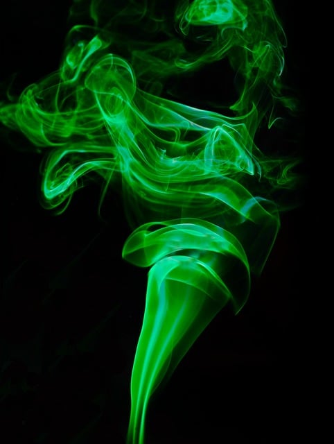 vape juice
