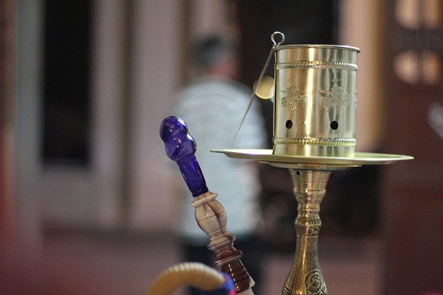 vape pen