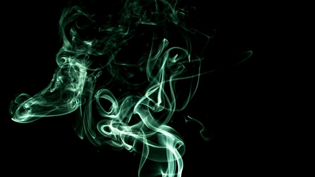 vape pen