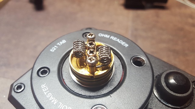 freebase e-liquid