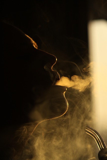vape coil